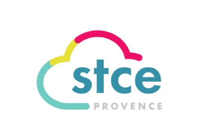 La maintenance informatique pour votre entreprise, c’est quoi ?