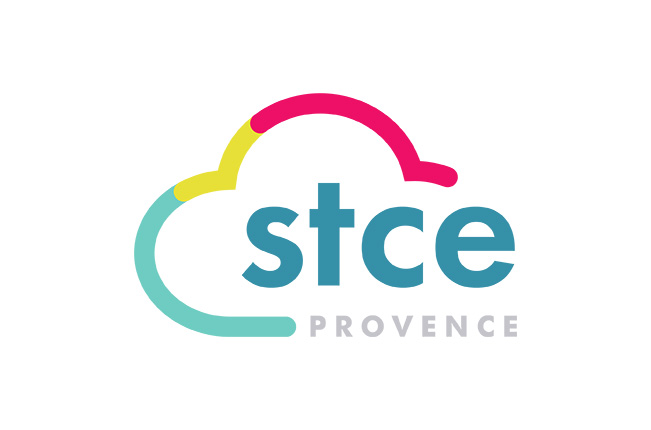 La maintenance informatique pour votre entreprise, c’est quoi ?